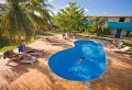 Sea Breeze Resort Exmouth