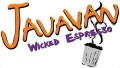 Javavan