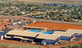 City of Karratha