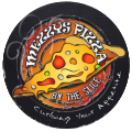 Mezzys Pizza