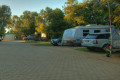 Samson Beach Caravan Park