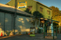 Samson Beach Caravan Park