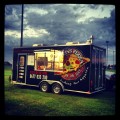 Mezzys Pizza