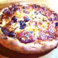Mezzys Pizza