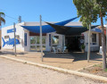 Ningaloo Blue Charters