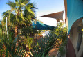 Sea Breeze Resort Exmouth