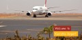 City of Karratha