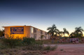Sea Breeze Resort Exmouth