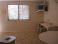 Karratha Apartments