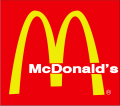 McDonalds – Karratha
