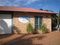 Karratha Apartments