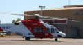 HNZ – Karratha