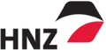 HNZ – Karratha
