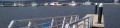 Department of Transport – Marine Safety