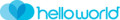 helloworld – Karratha (formerly Harvey World Travel)