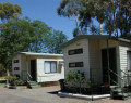 Acclaim Prospector Holiday Park