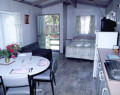 Acclaim Prospector Holiday Park