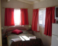 Acclaim Prospector Holiday Park