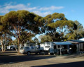 Acclaim Prospector Holiday Park