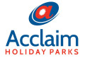 Acclaim Prospector Holiday Park
