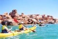 Broome Adventure Company