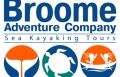 Broome Adventure Company