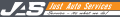 Just Auto Services