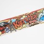 Sticker - Karratha