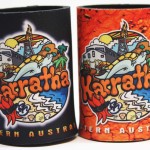 Stubby Holders