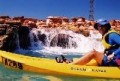 Broome Adventure Company