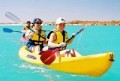 Broome Adventure Company