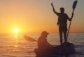 Broome Adventure Company
