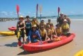 Broome Adventure Company