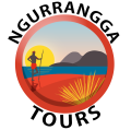 Ngurrangga Tours