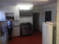 Parkby Lodge Backpackers Karratha