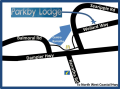 Parkby Lodge Backpackers Karratha