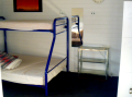 Parkby Lodge Backpackers Karratha