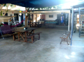 Parkby Lodge Backpackers Karratha
