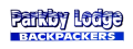 Parkby Lodge Backpackers Karratha
