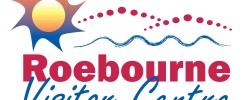 The Roebourne Visitor Centre