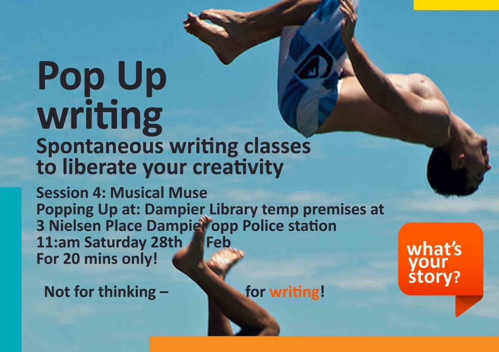ABC_Open_A5-Postcard_Pop_Up_Writing_28th_Feb