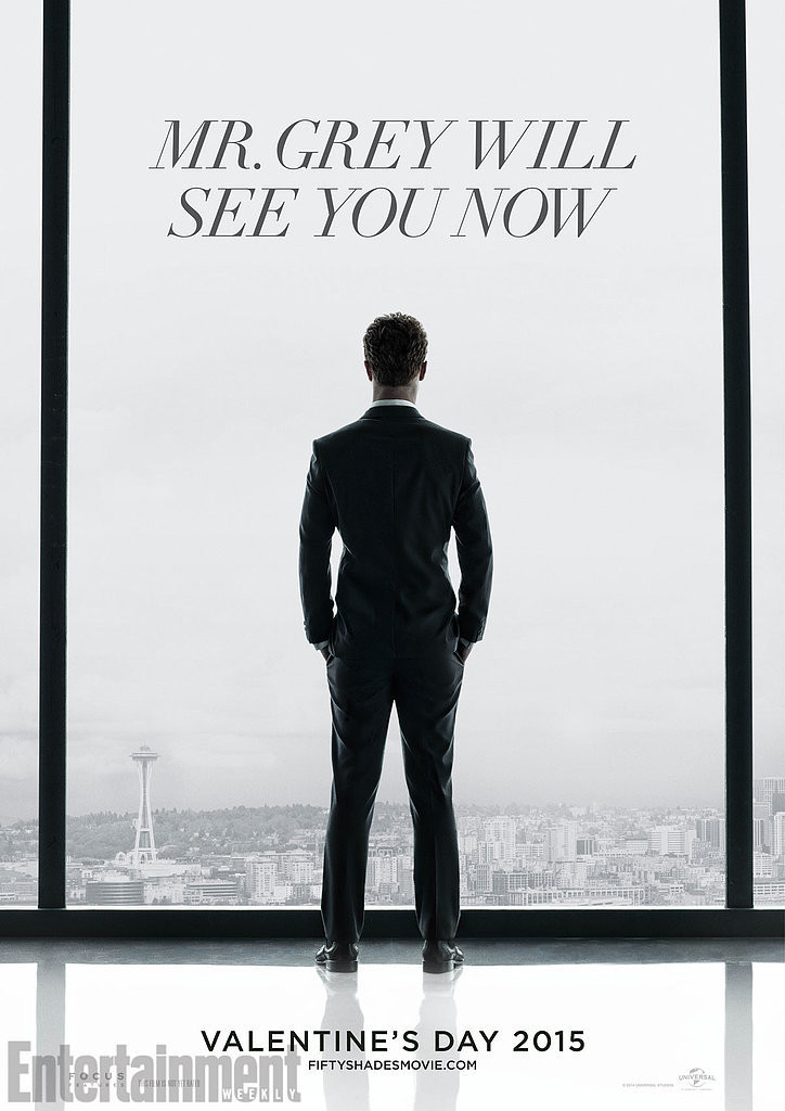 d4f0f134479dae8c_FIFTY-SHADES-OF-GREY-POSTER.jpg.xxxlarge