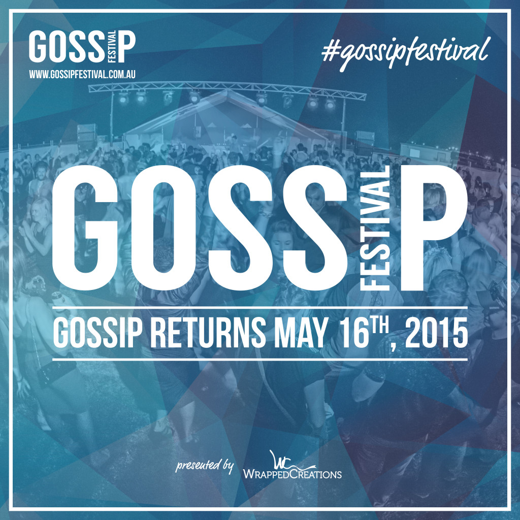 gossip15_fb_returning16may