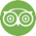 Leave us a review on TripAdvisor